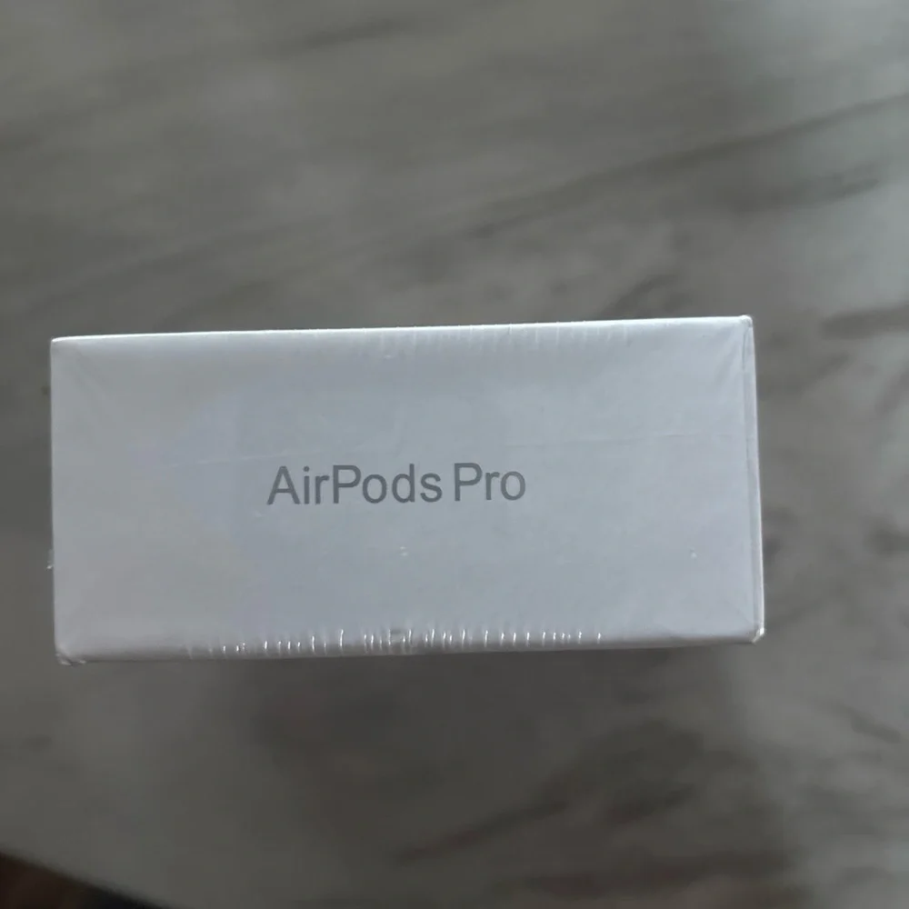 Apple experience superior